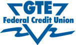 GTE Credit Union