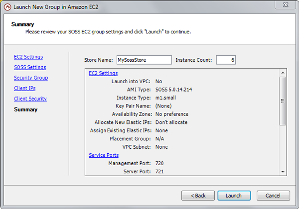 Fig40_aws_launch