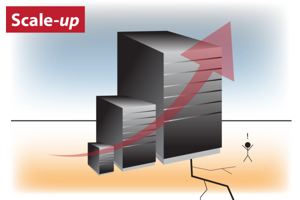 Fig45_scale_up